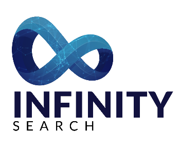 Infinity Search IT recruitment agency  UK Europe